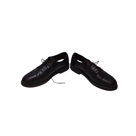 mens postal worker shoes - Picture 3 of 5